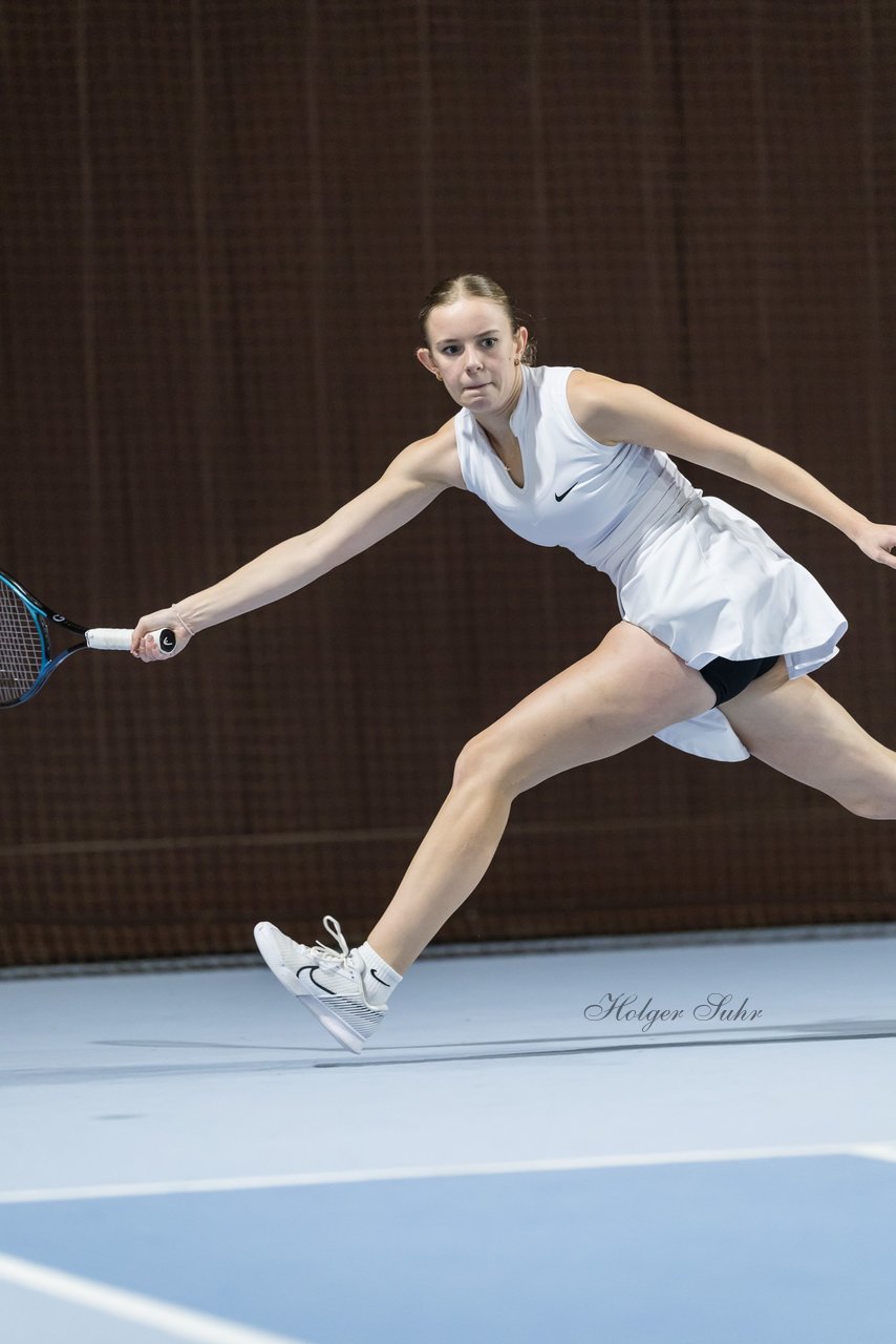 Bild 593 - TNB Landesmeisterschaften